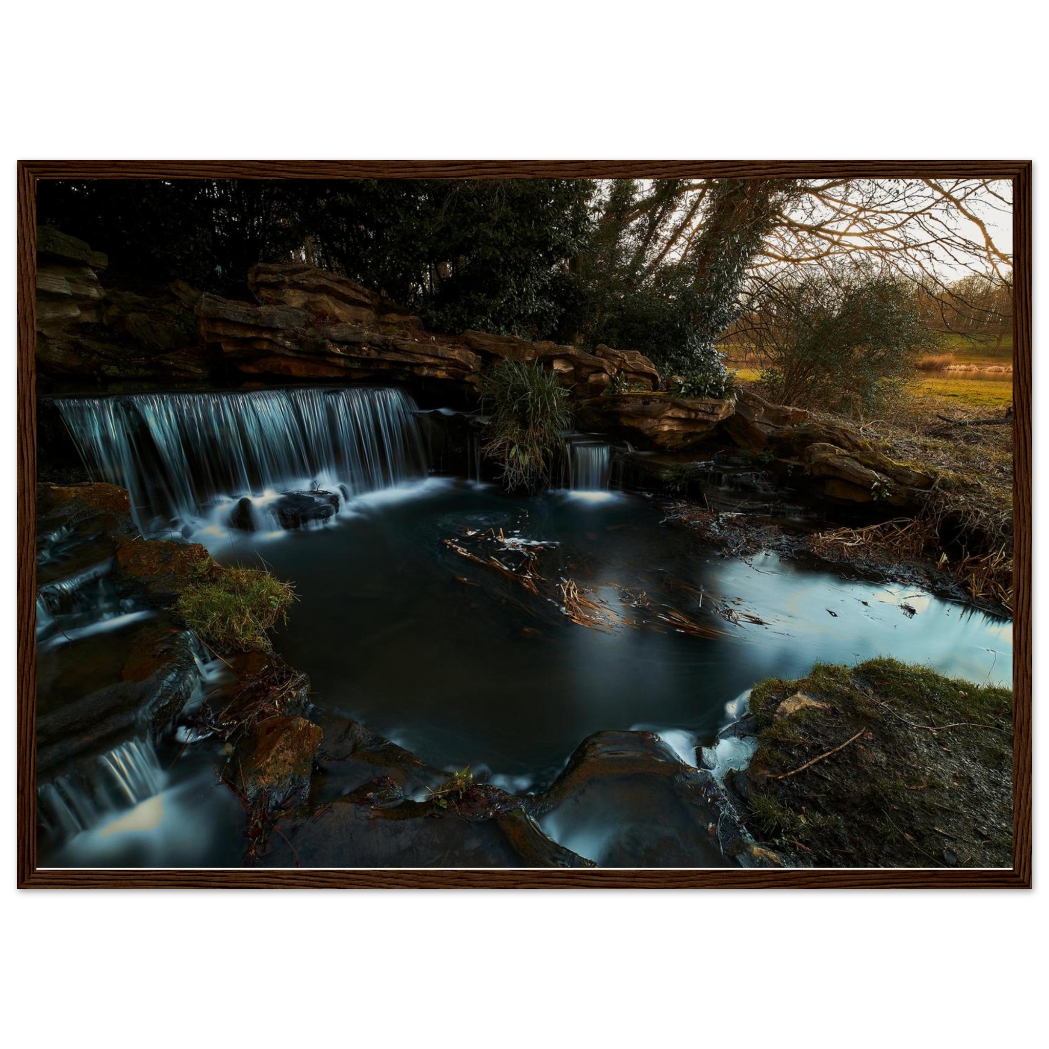 c7811cac-05f4-432f-b8dc-623144a05562