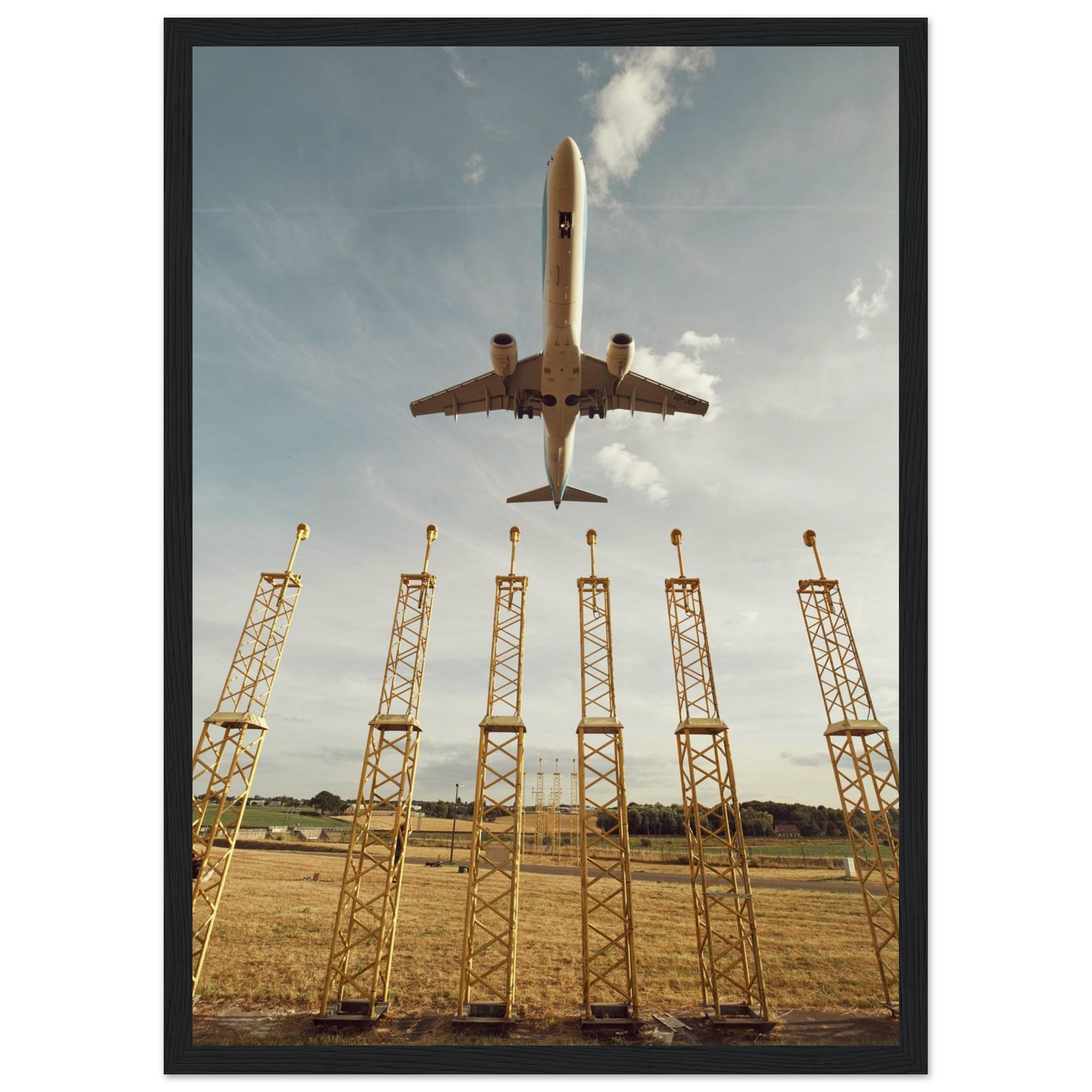 cb1eaf79-bd0c-4913-bac8-0d0095c1a224