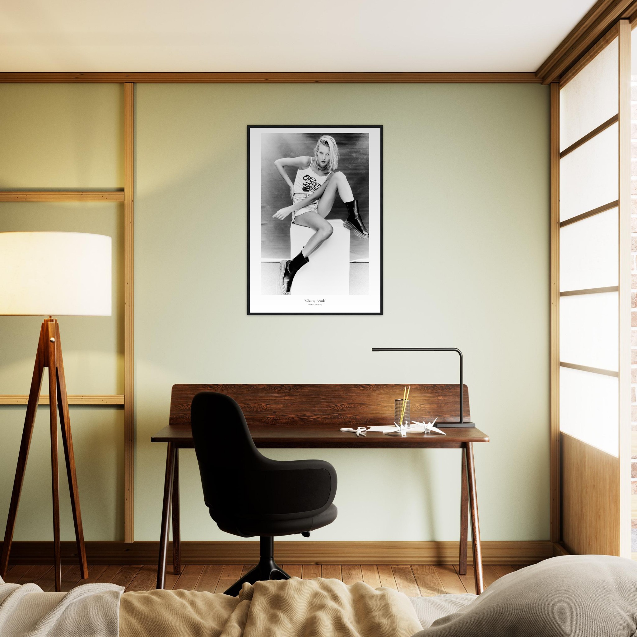 d1b9d6bf-7f9d-4256-87ad-770cddc6d9f8