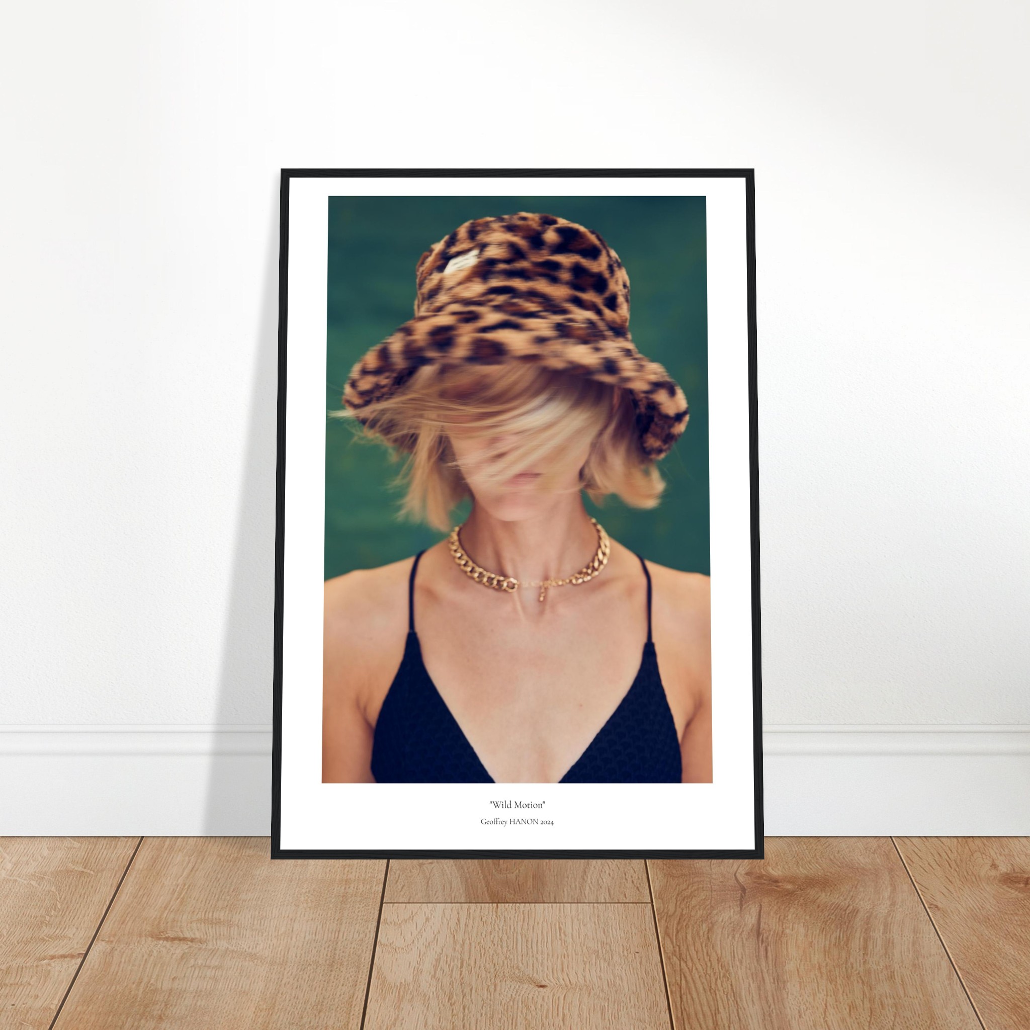 d3640fd7-0933-4185-aaeb-c293067f271d