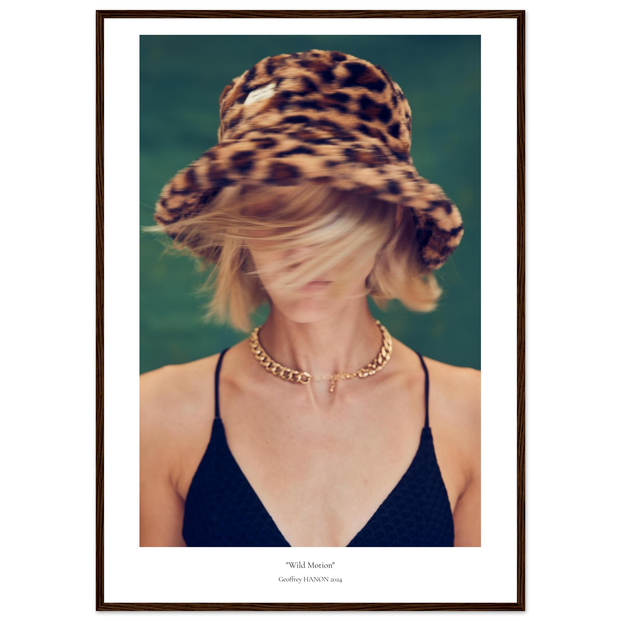 d4000f01-39aa-4eb2-96c0-e002b6a83e16