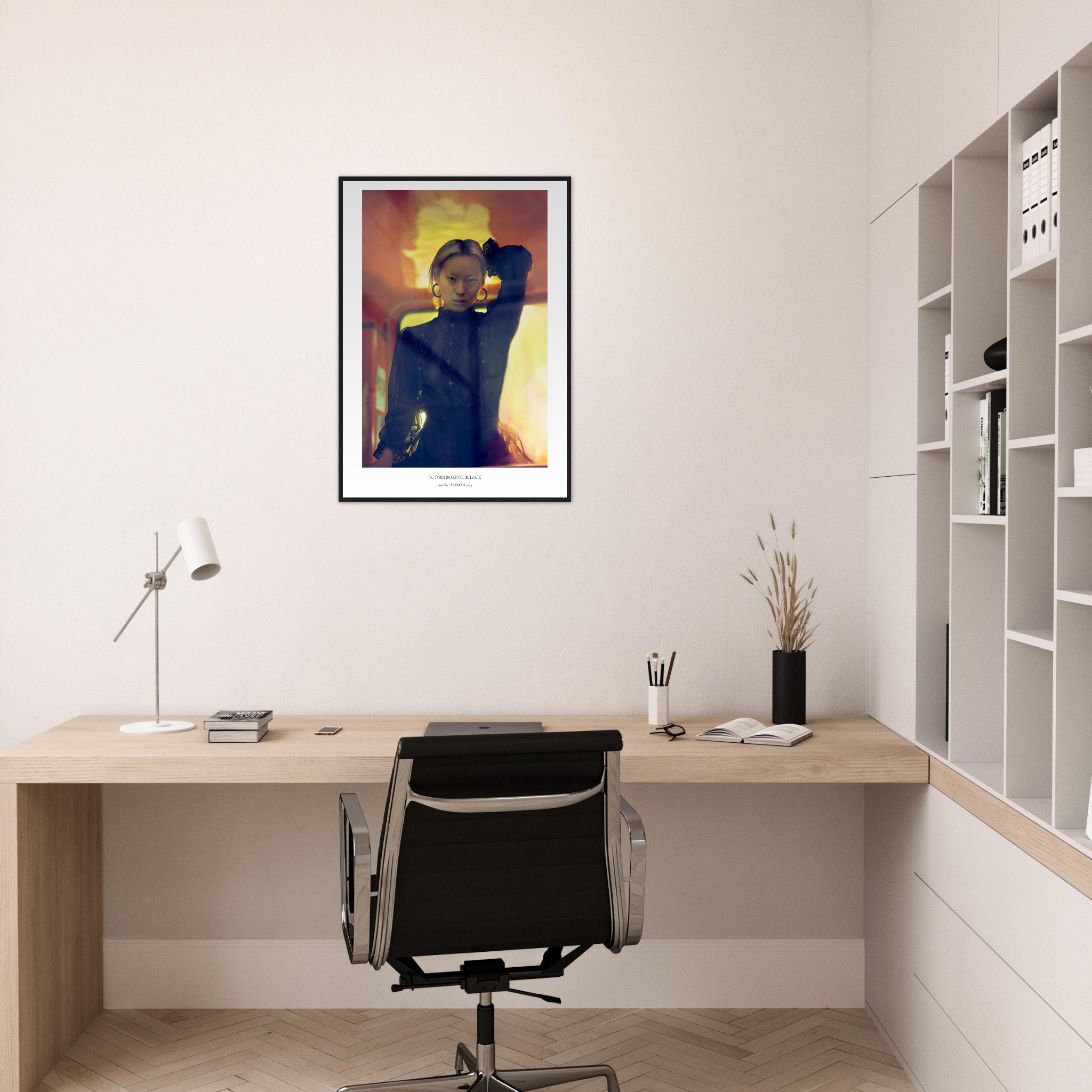 d690fcbb-2bd1-47b8-b93d-ae2241f340ab