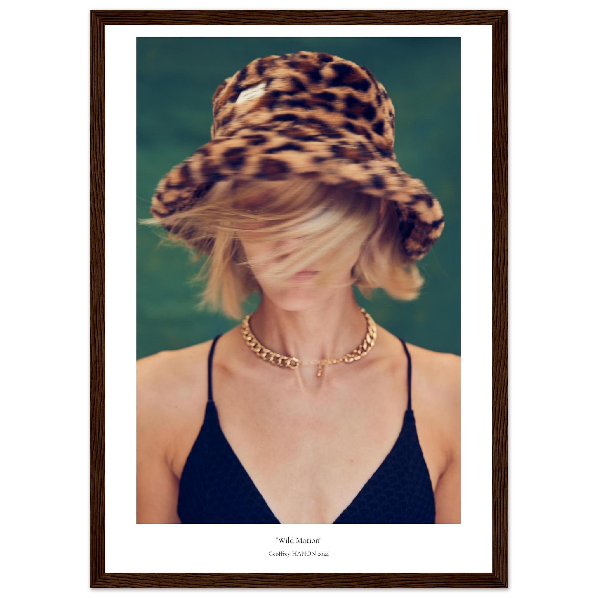 d7842be3-2856-4d04-8fe2-b21c081270b2