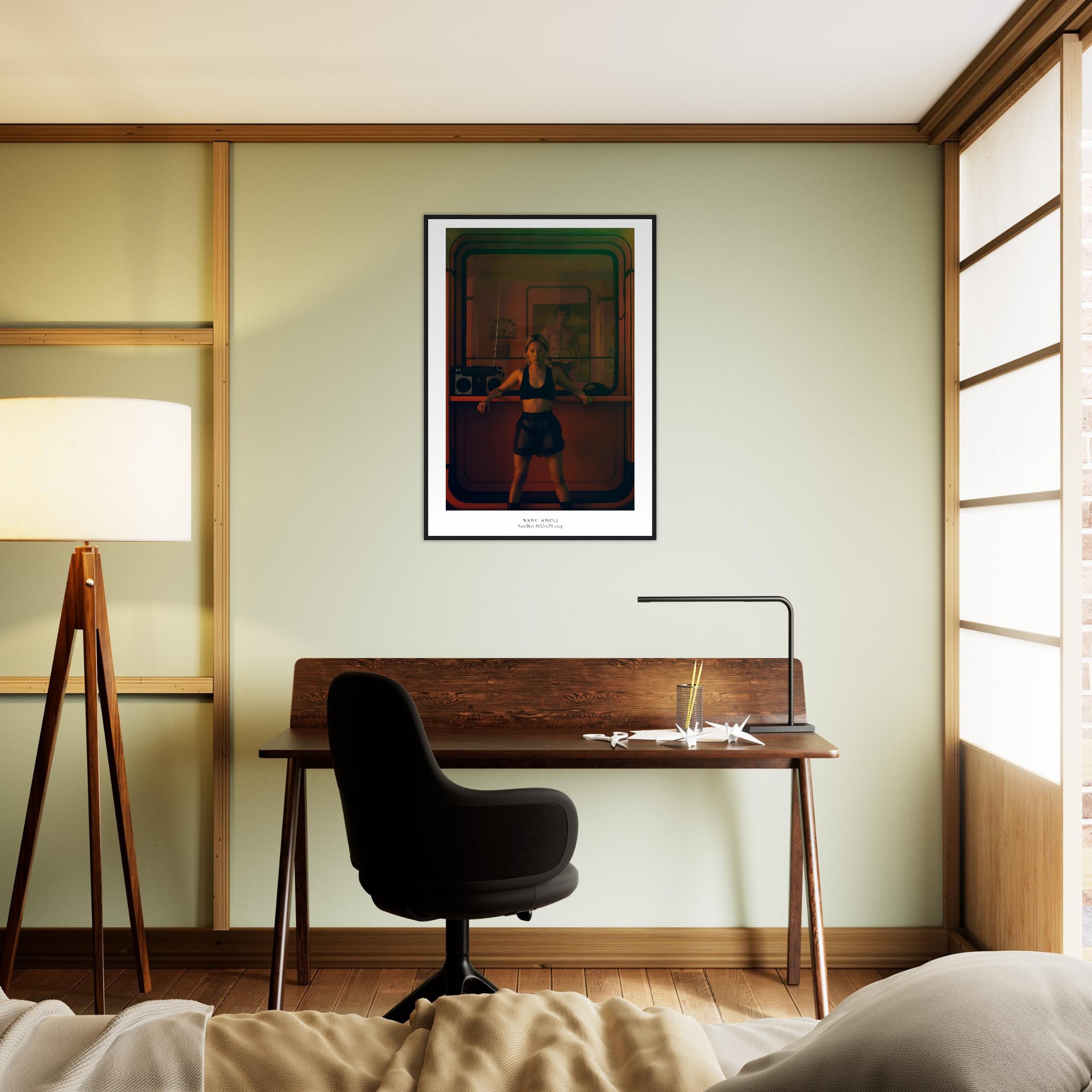 d8b169e8-e8c0-4c2b-b128-bd64bf78523f