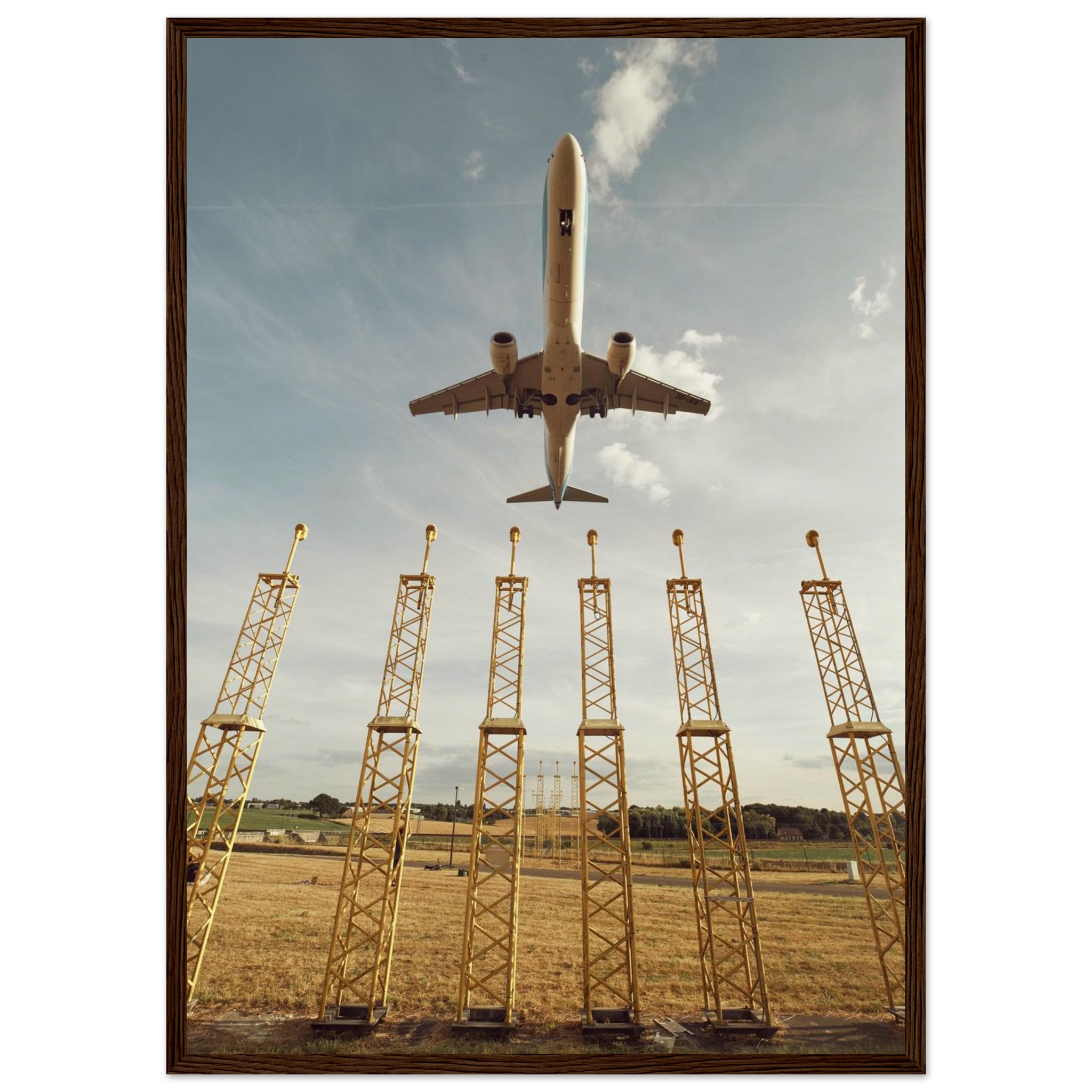 d98148a7-b977-4cf8-a596-0732ea9c3512