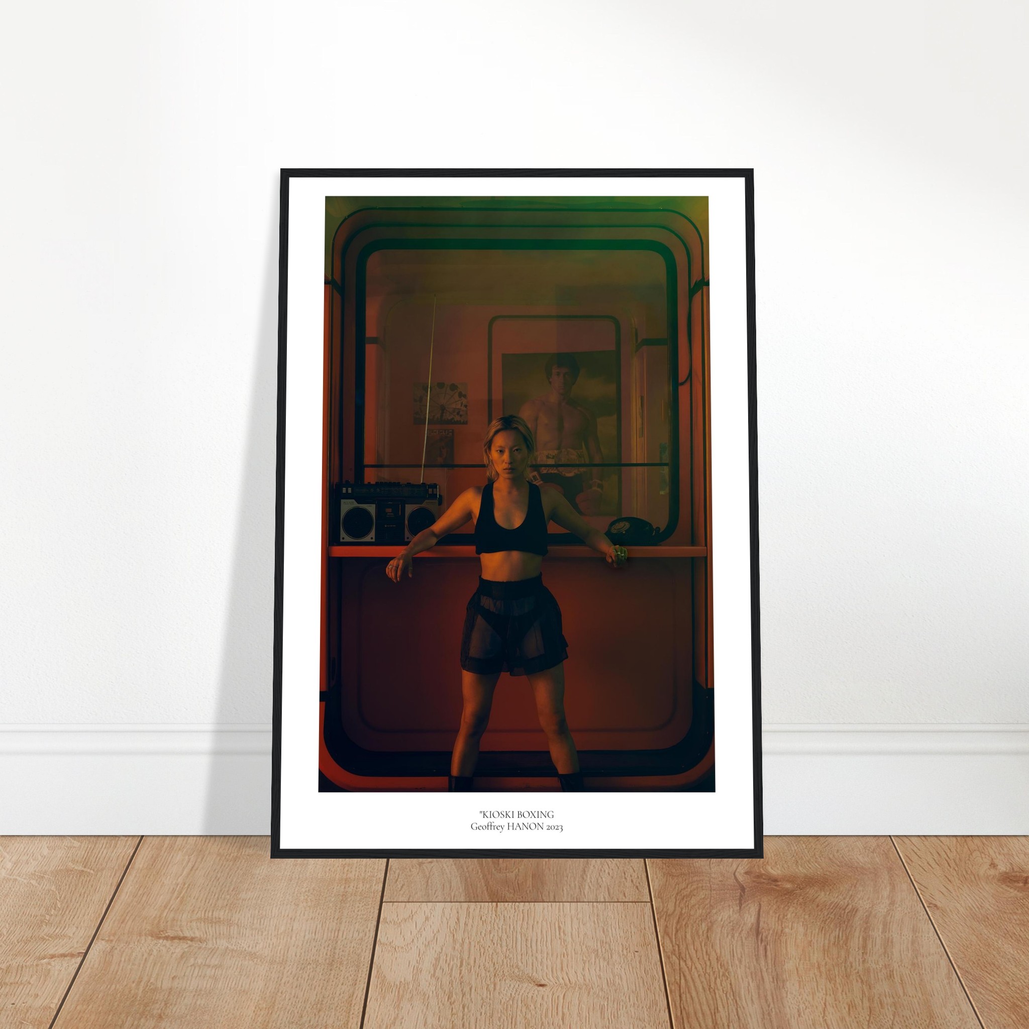 db4fa1ab-135e-4f96-9f30-89624f1c7be5