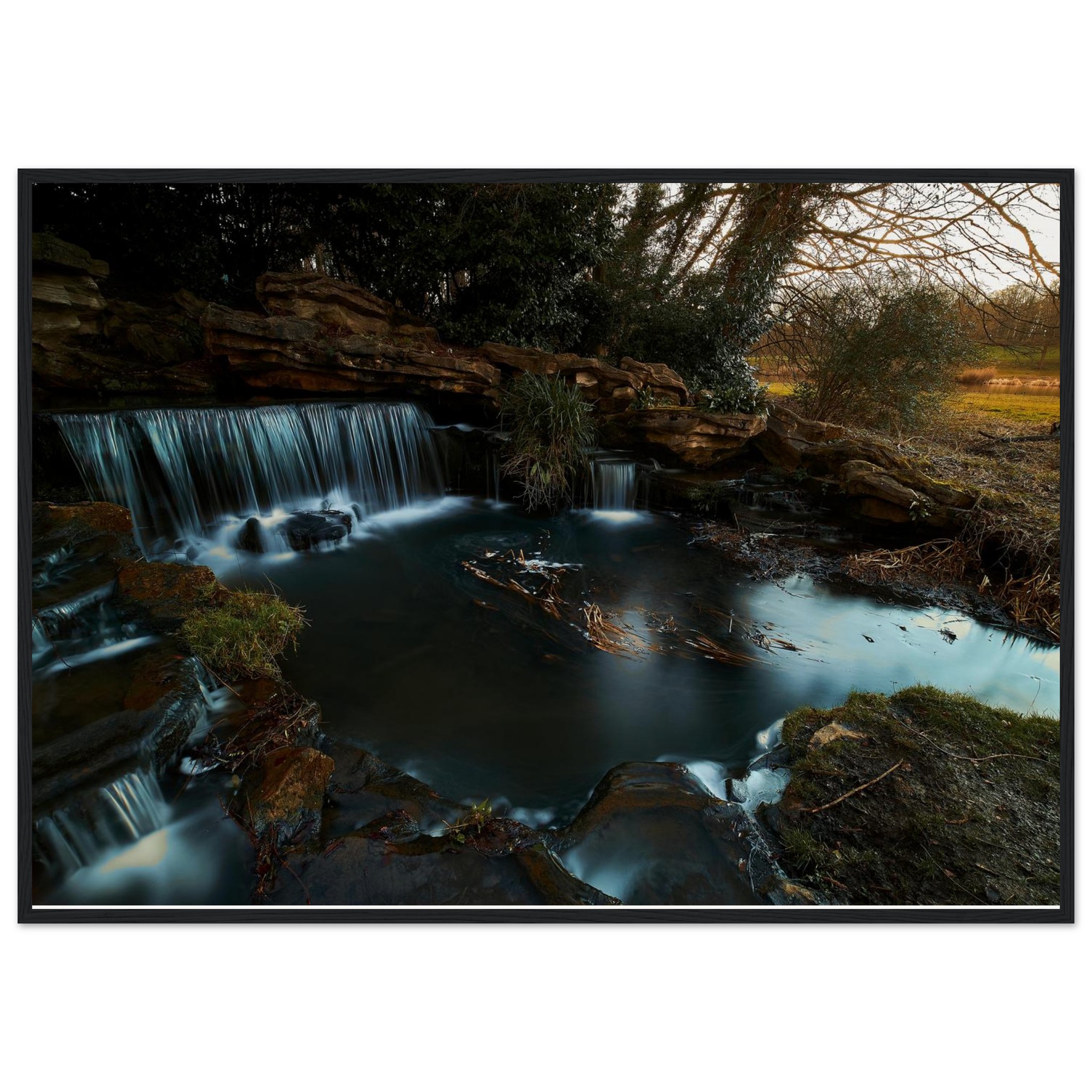 dcd4b731-6fd9-402e-bf67-fd9c7175ef40