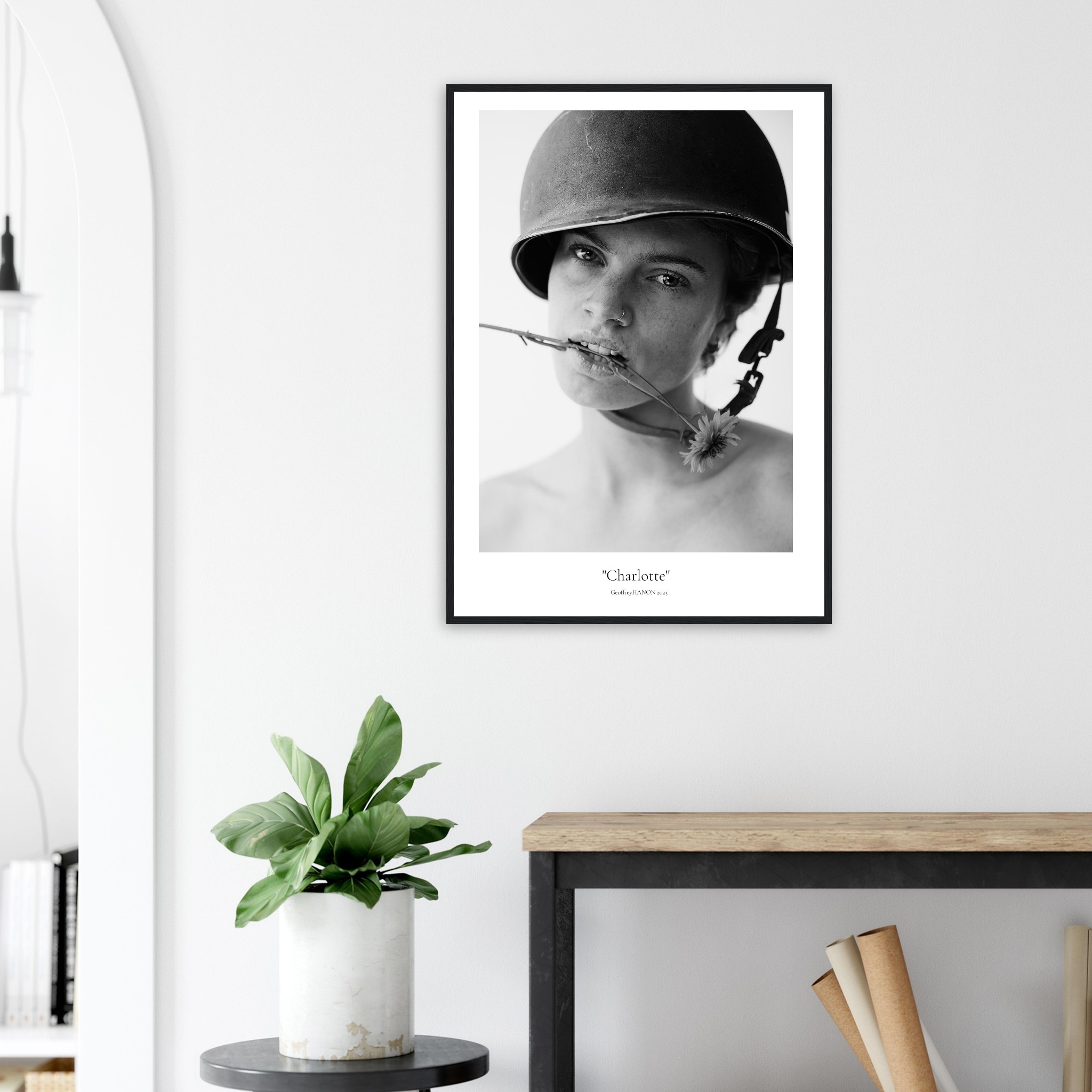 de03668d-47a7-4215-ad5b-cdc07eb53bf2