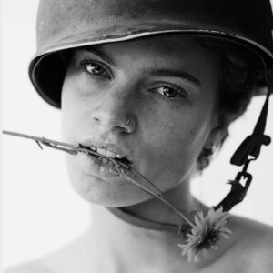 de8b6b19-bc3b-4302-84b5-a7d540d177ca