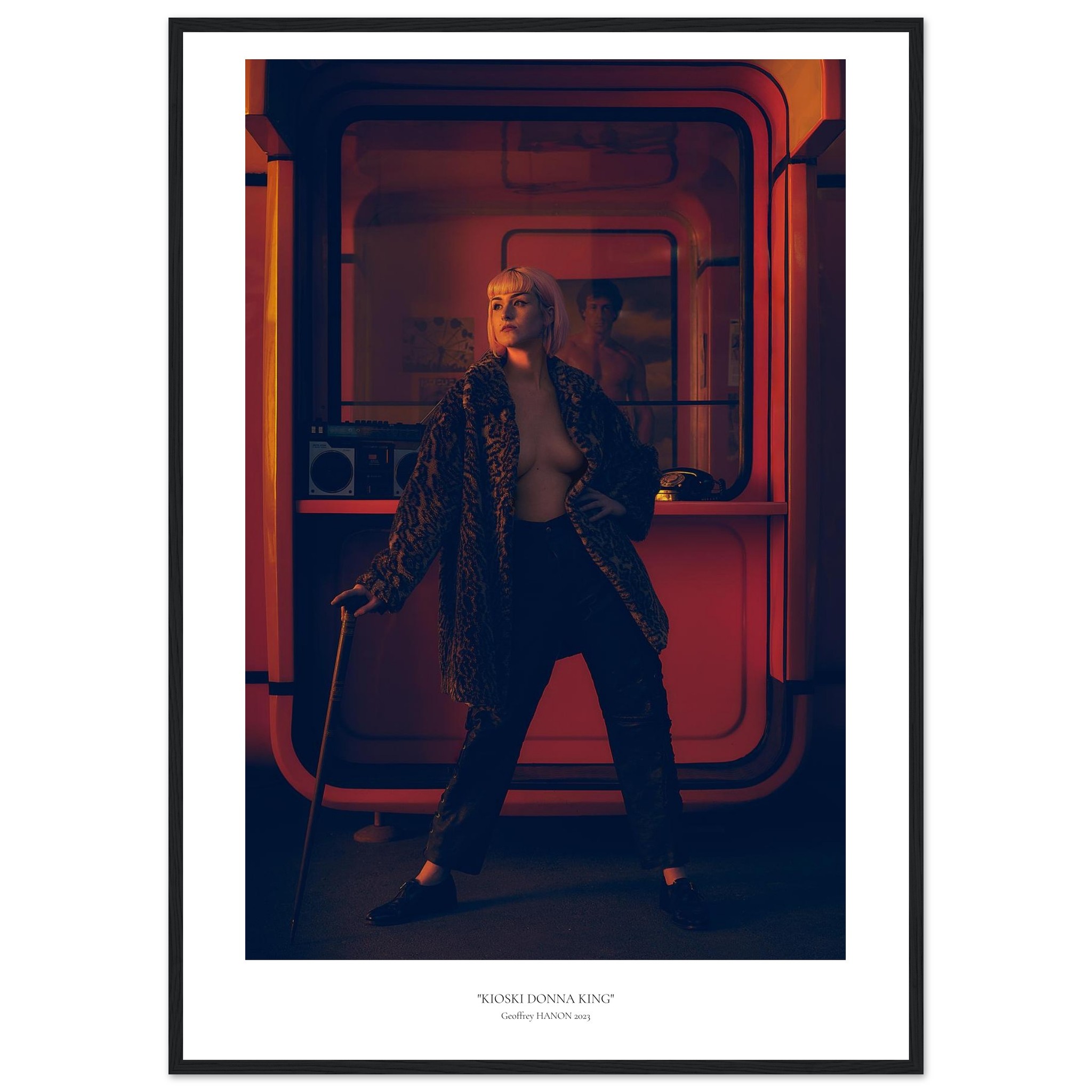 e245fdbd-30db-40dd-916b-8cdecc4d996c