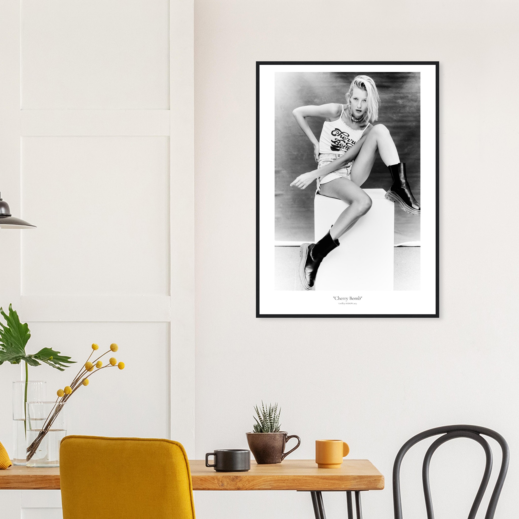 e296a37f-bc92-472e-ae33-b628ac0bb6c4