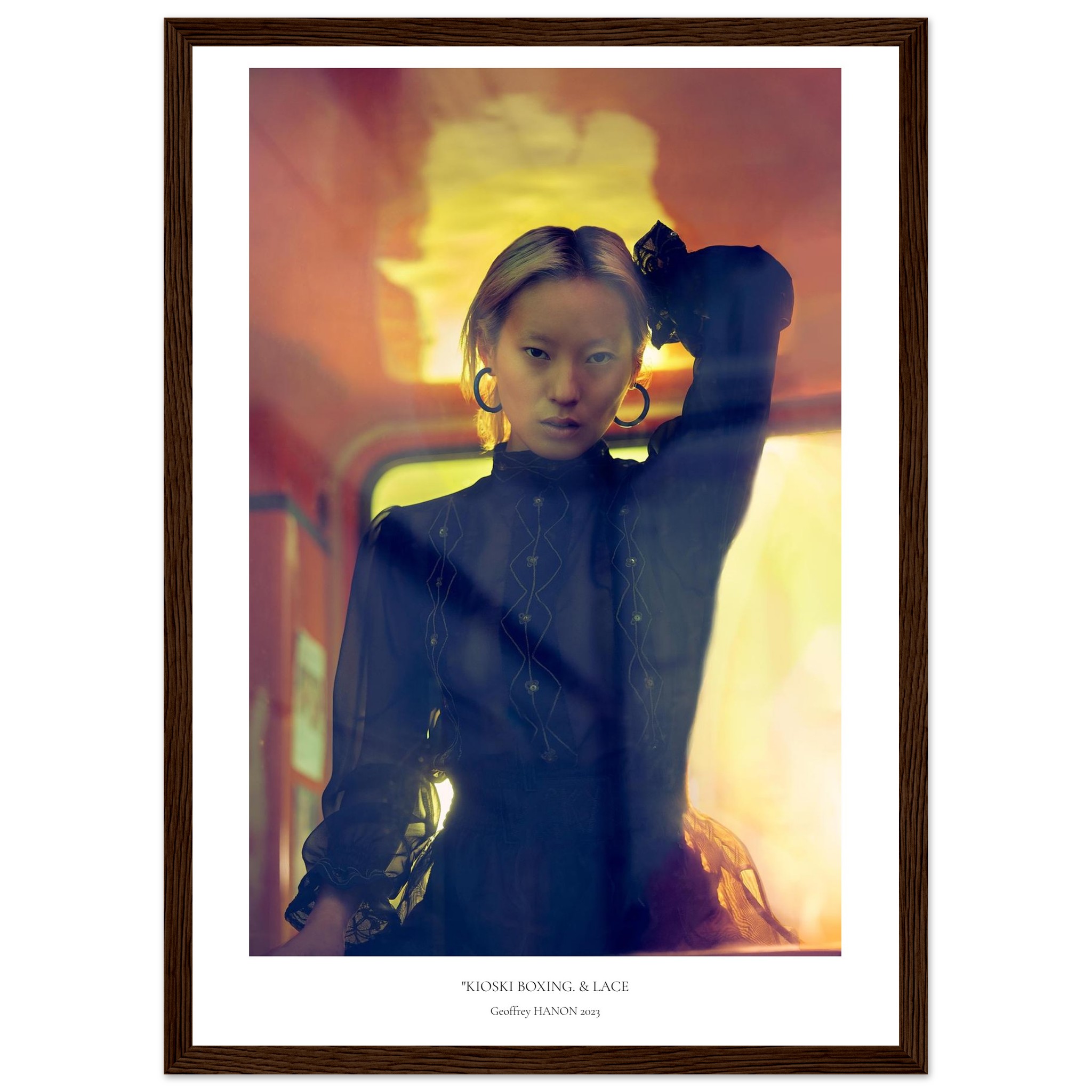 e3458496-3c93-4546-b491-47ad018e8aba