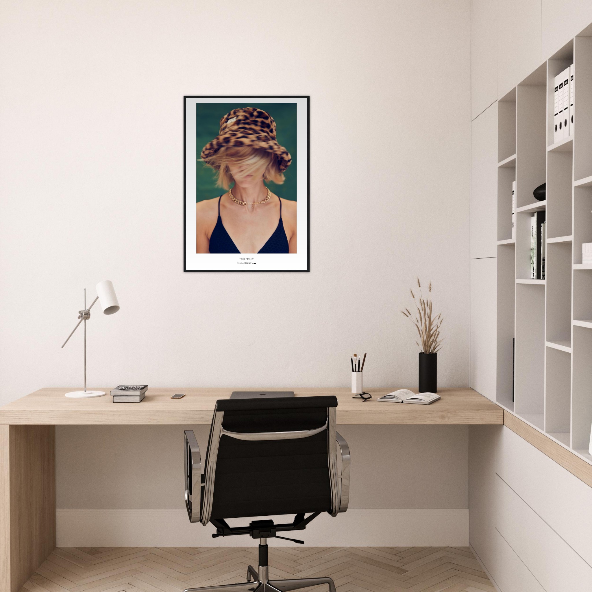 e35a1dd0-4bcb-4ad3-97ef-09461d95dc53