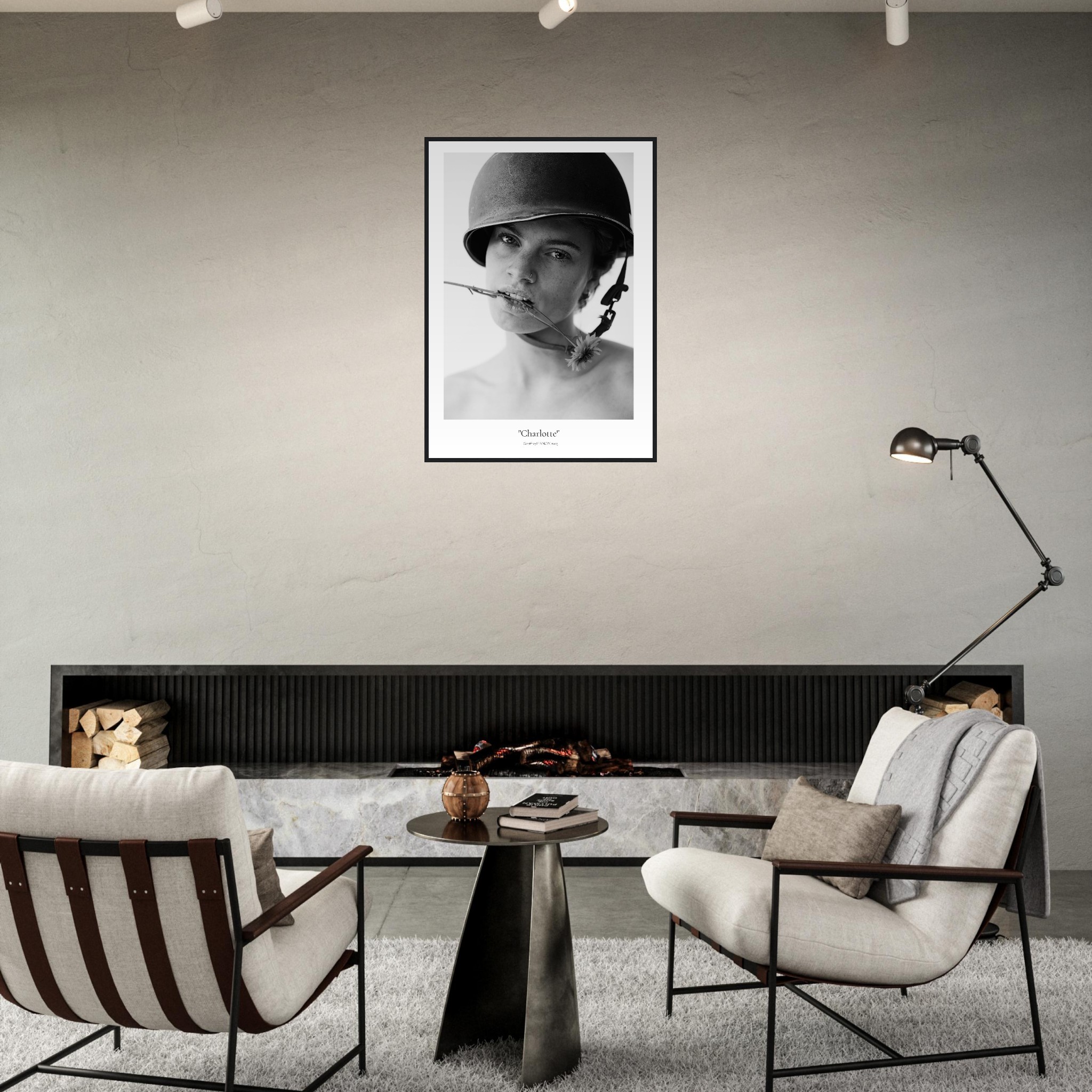 e4ef0216-f82e-400b-8a9b-2f36f1b355ea