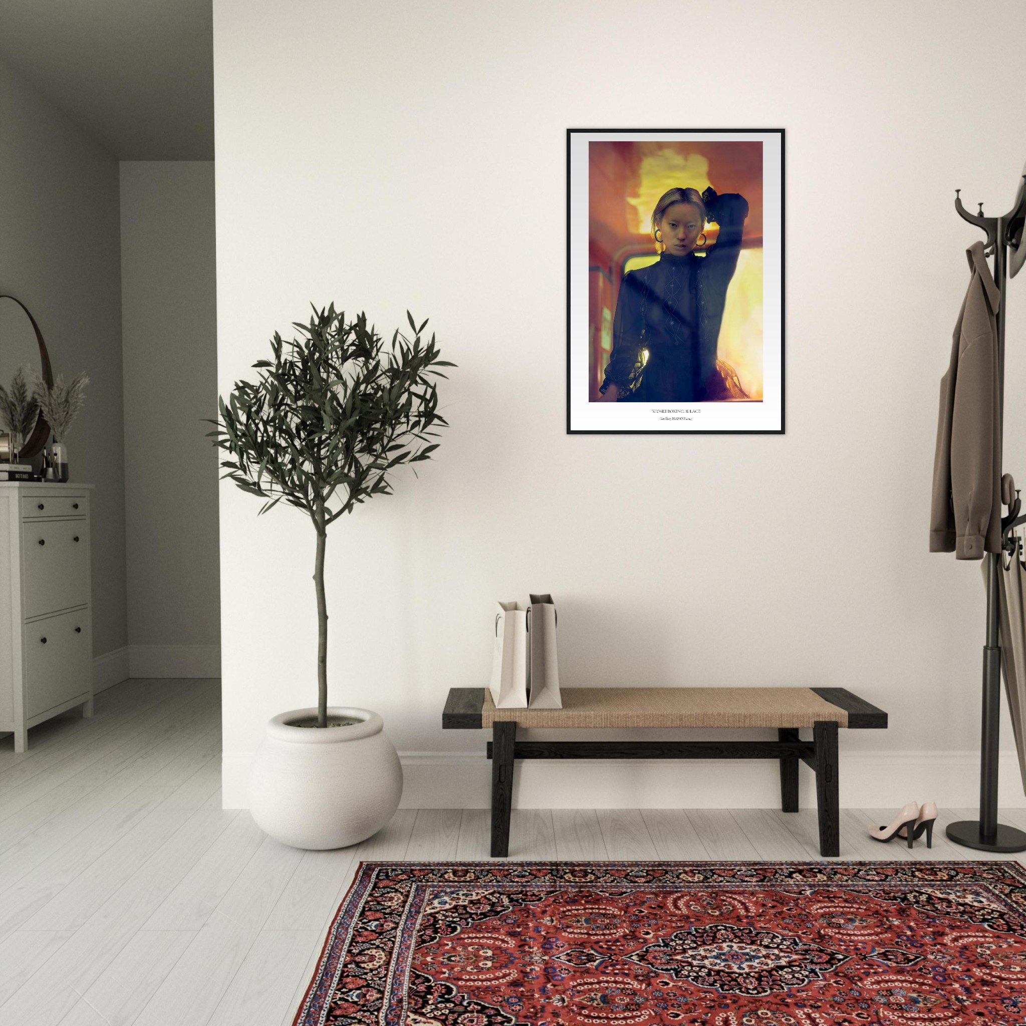 e575d15b-deaf-4ae6-9b84-5a3522ea1ec1