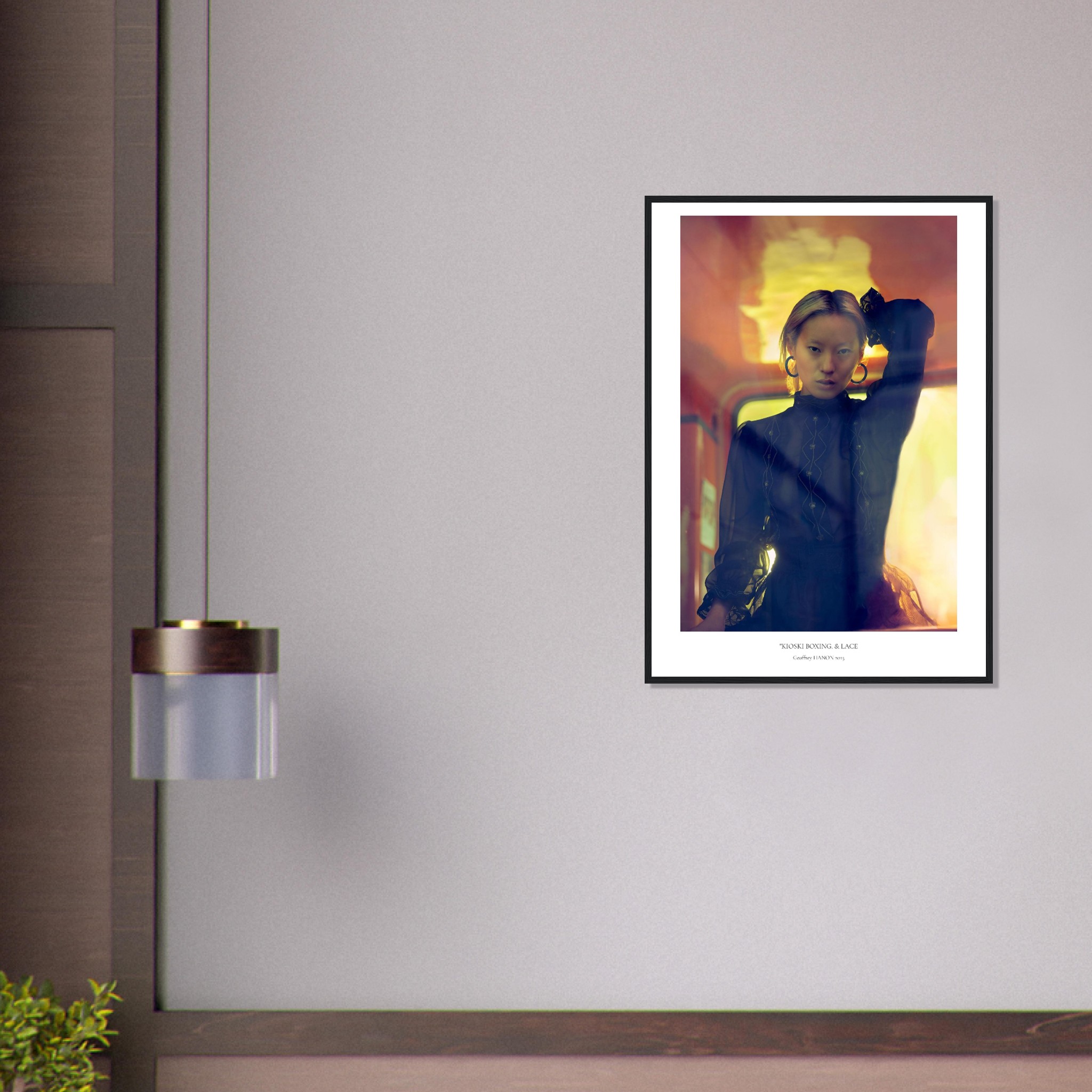 e6150d44-a02f-4939-9a3f-810d6a49df5a