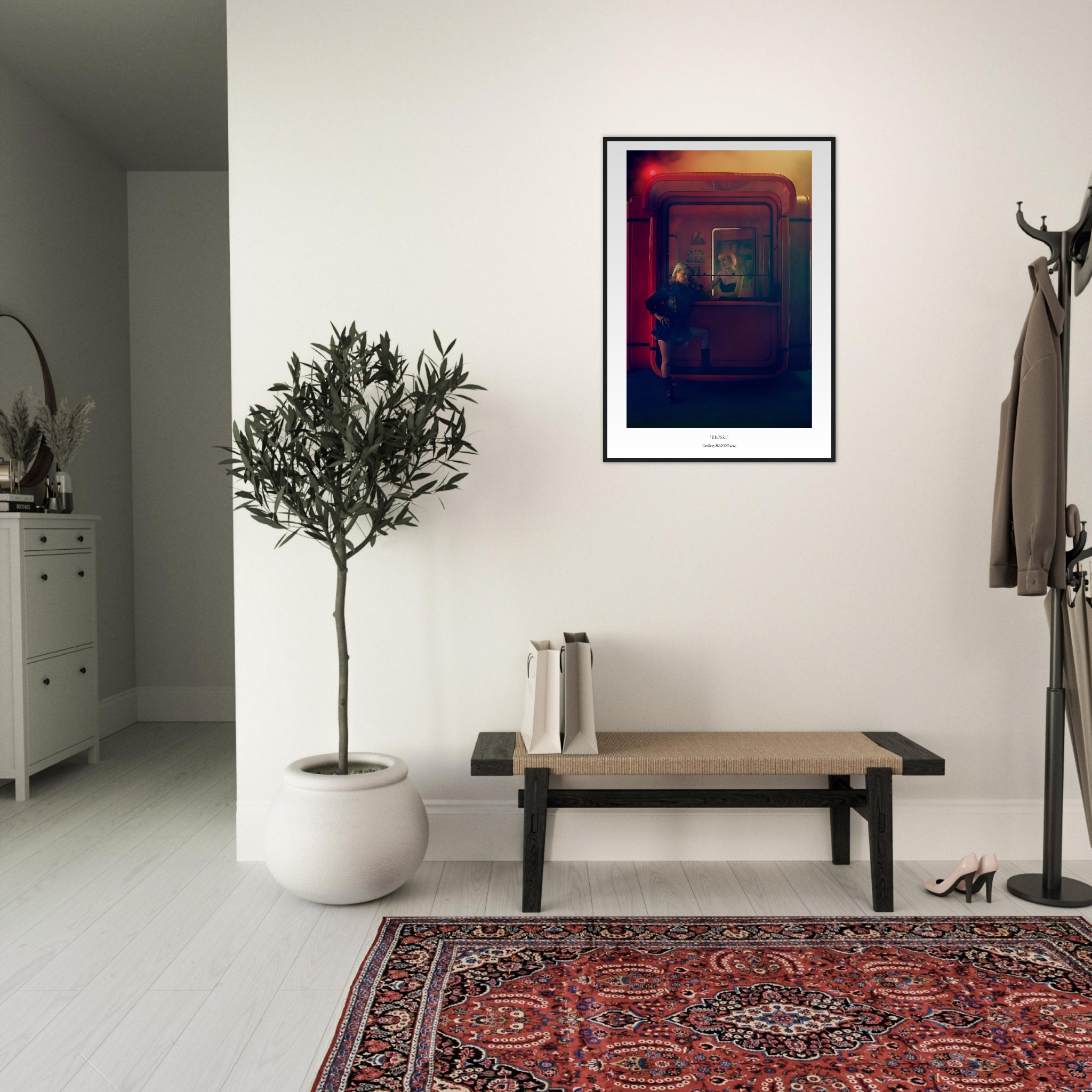 edacda38-8809-47a4-a3b7-0b03af823411