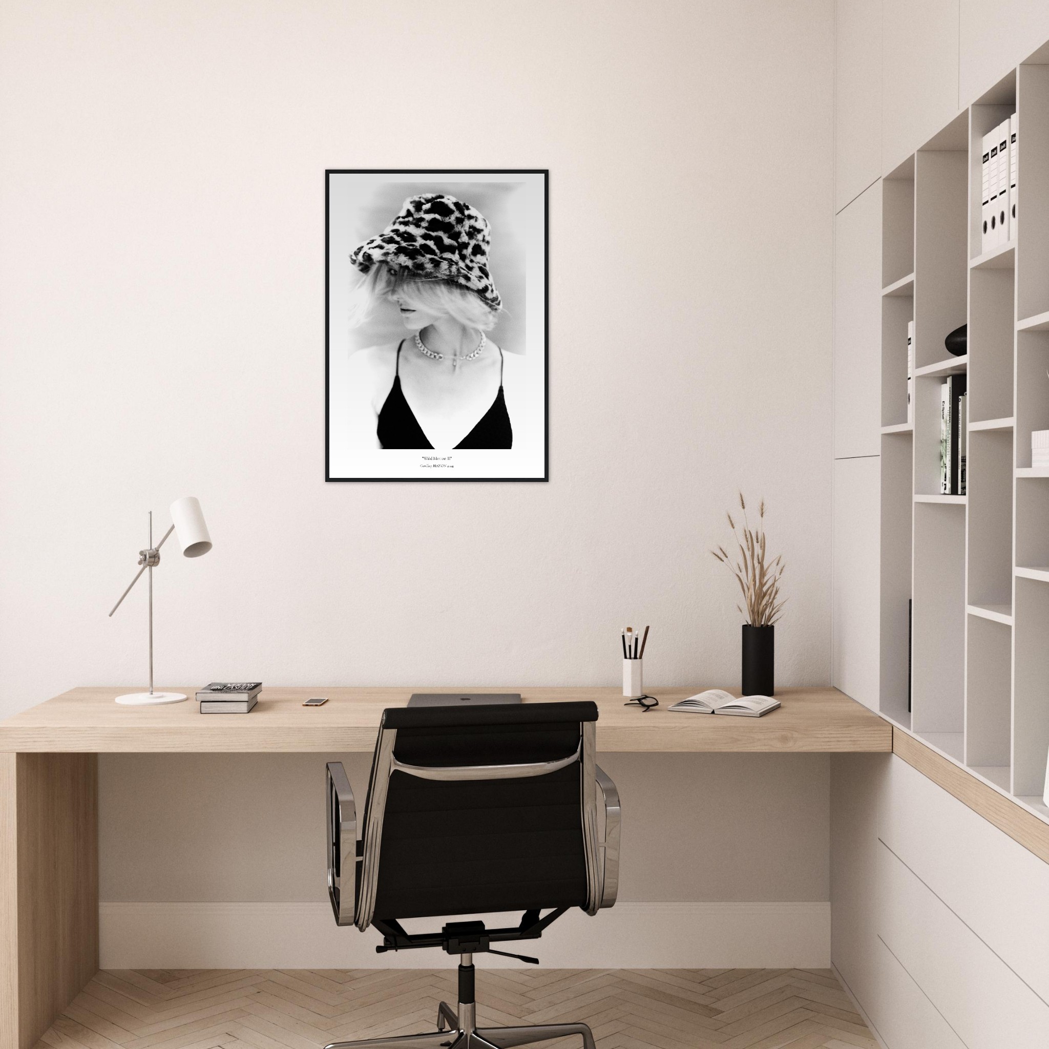 ee65cf7f-44df-4e9e-8c24-8793d94ec0fe