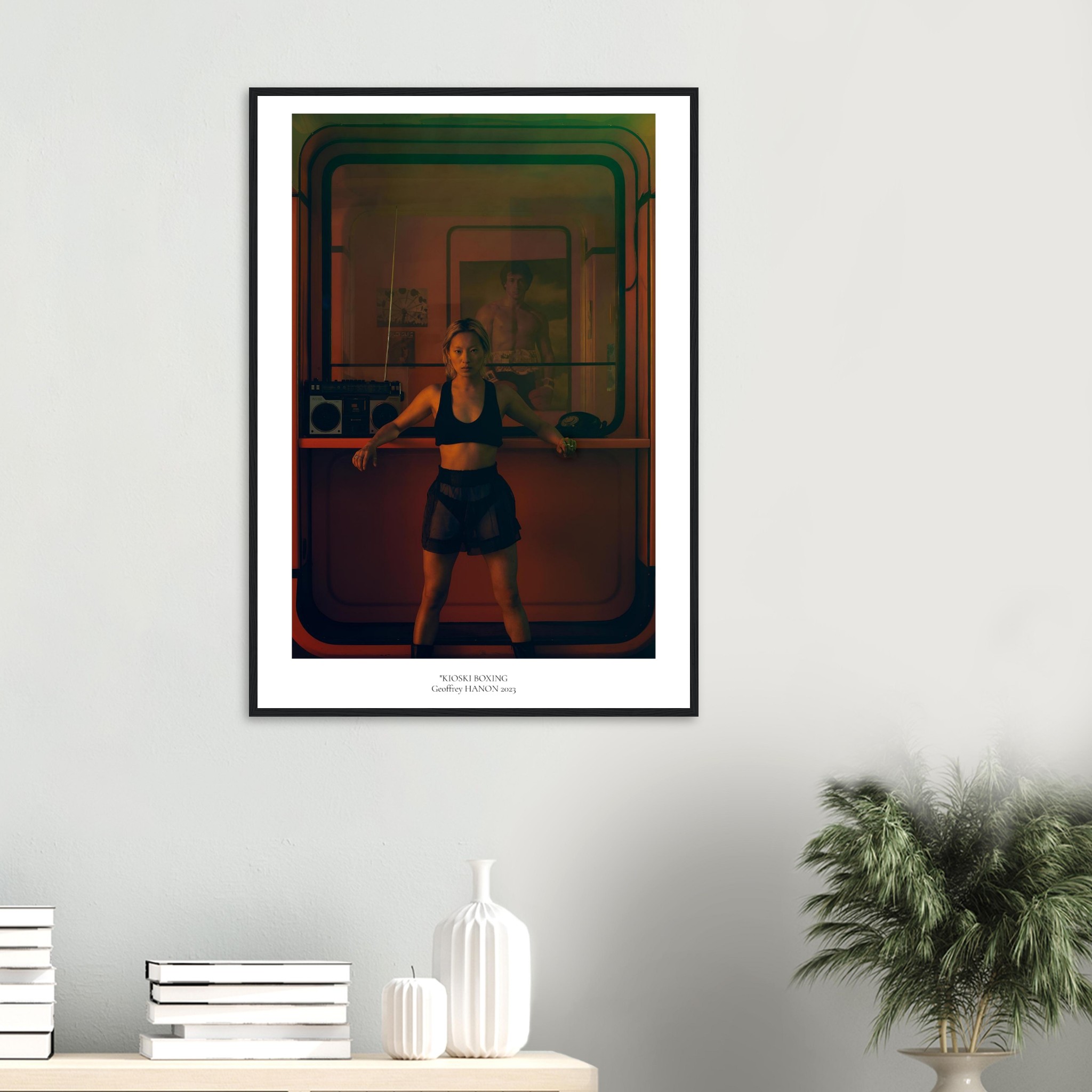 eea5346e-12b5-4327-ba50-8cf16babb5ad