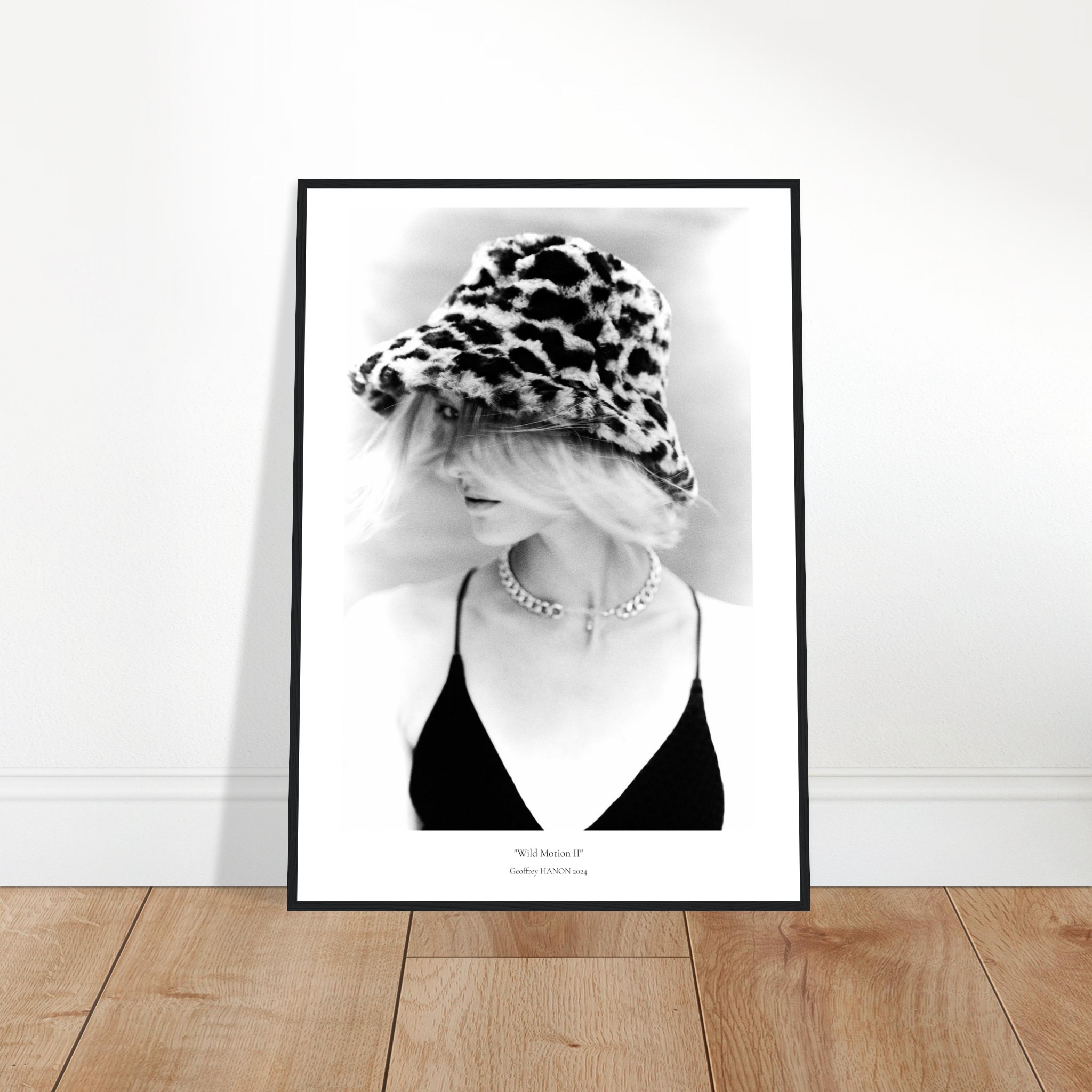 eef167d8-7a6d-4610-920d-091c8905f326