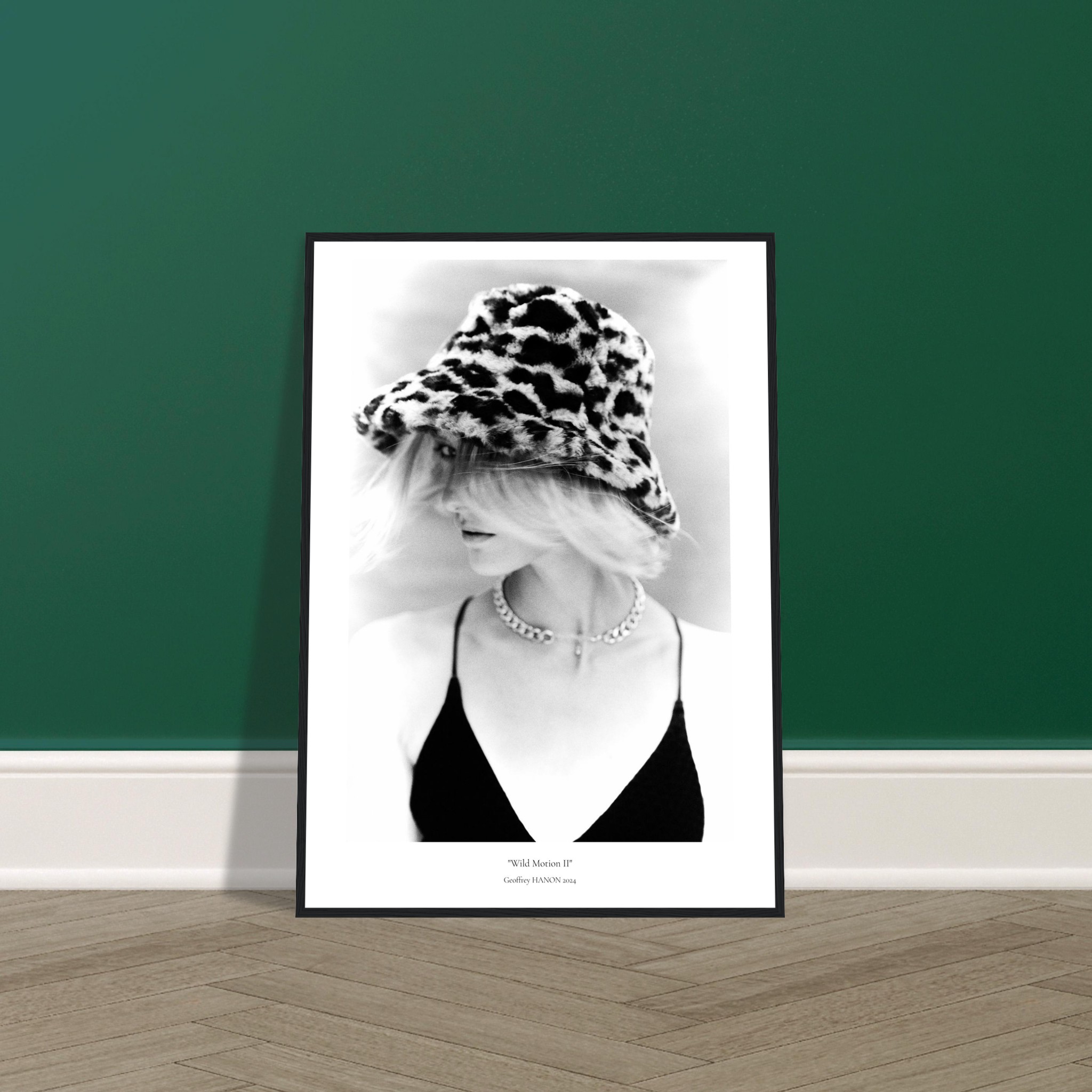 f4dae6a9-78e2-44cd-88c1-44c6732a0614