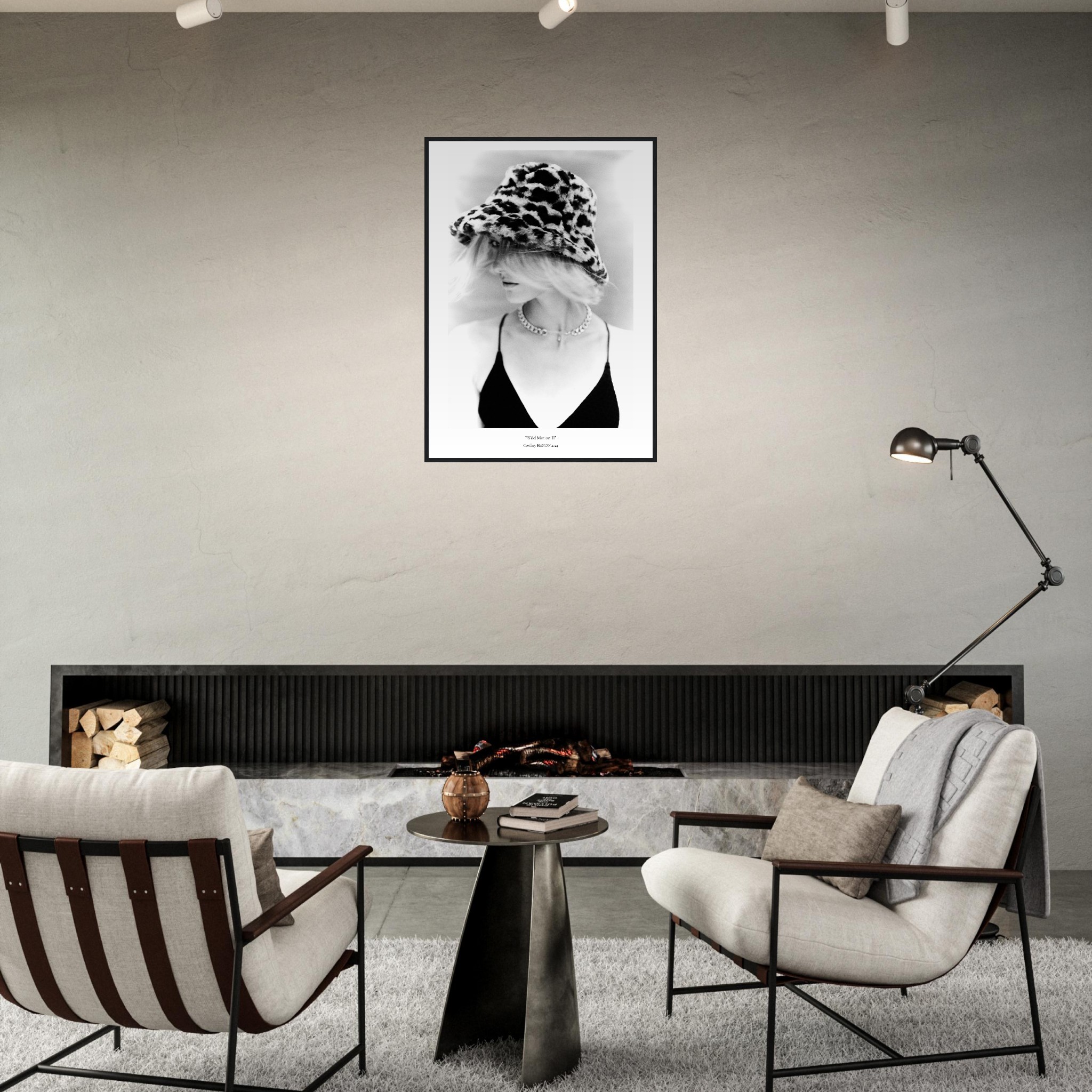 fa19fa9b-8f02-43f6-9797-a27ccd33af24