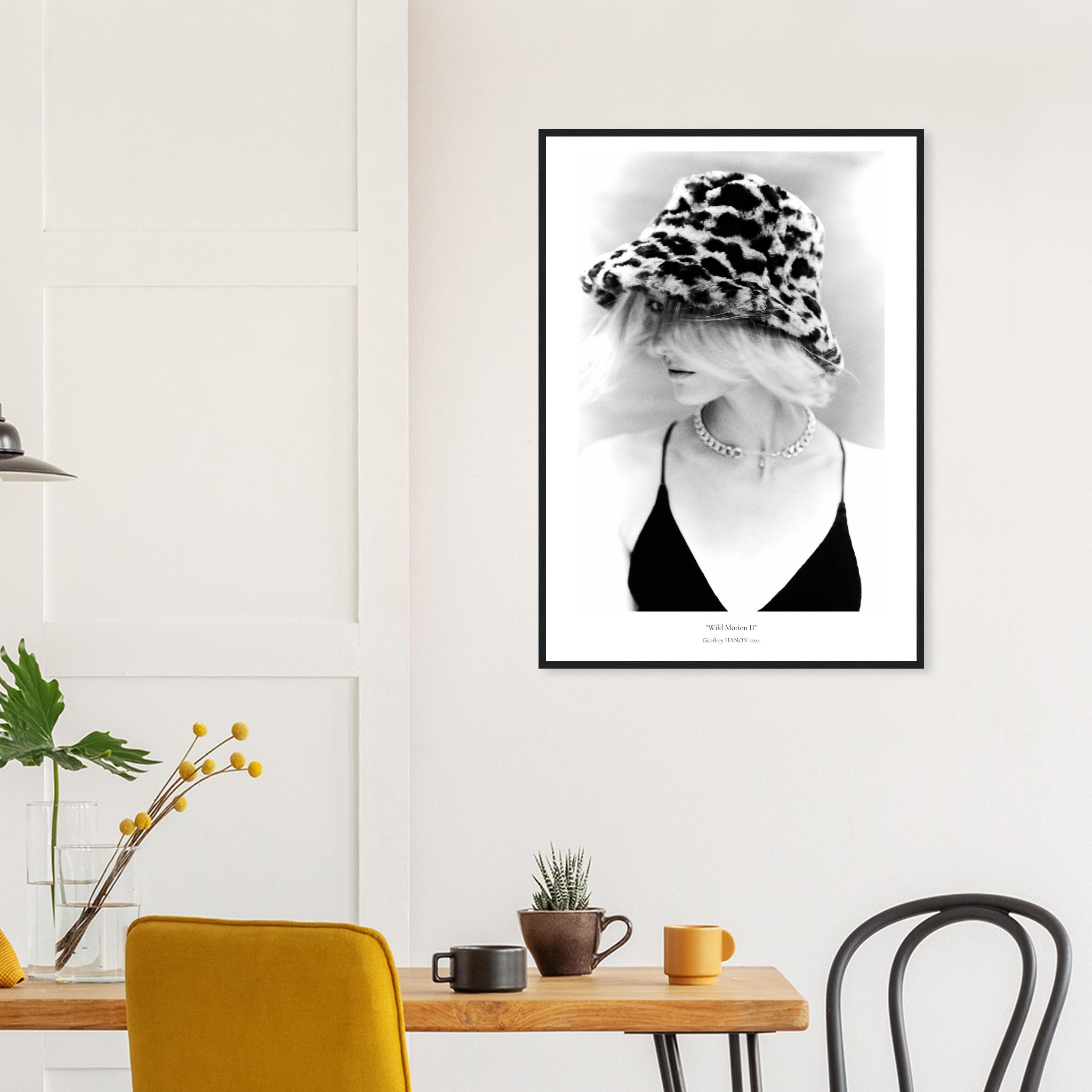 fb8c6f27-e206-4d97-b1e2-29e3b3ebc407