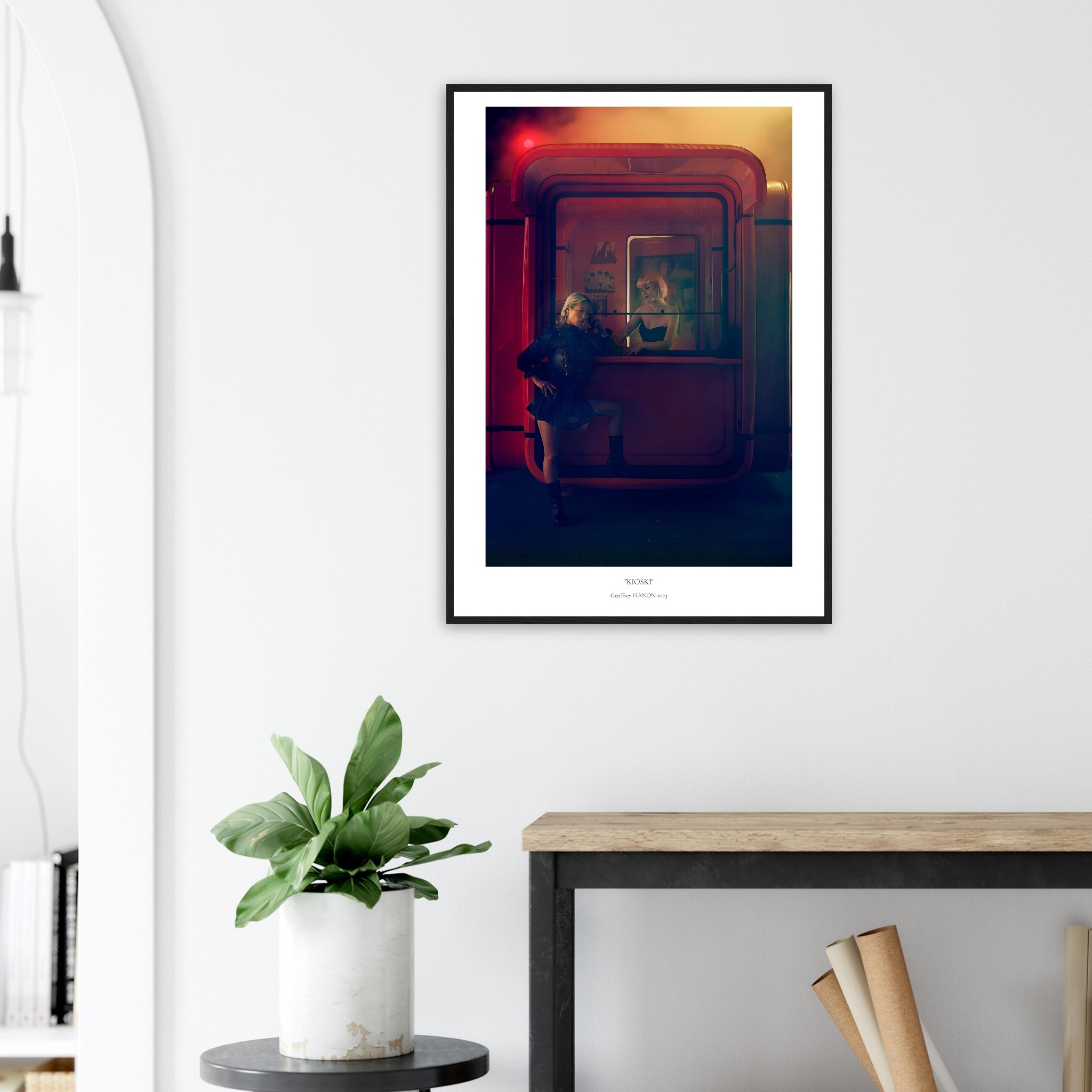 fbcfaf27-768e-4ac3-bb06-e63d231894f9