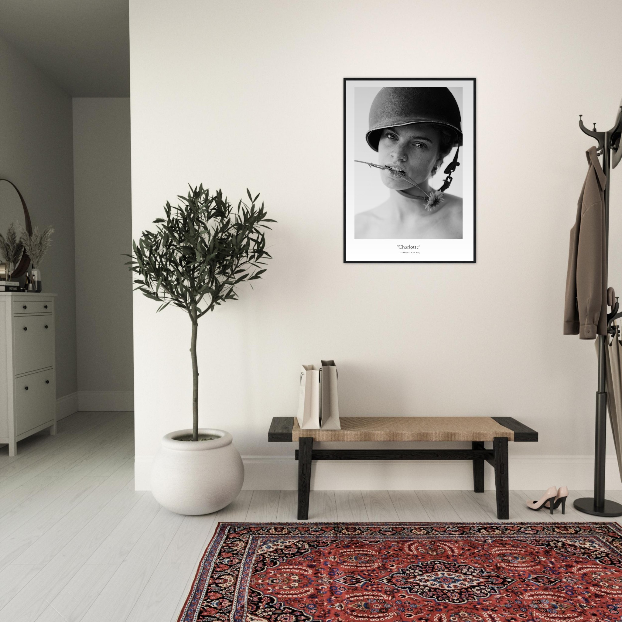 fc266db4-543e-4334-98ab-f7a6a3857803