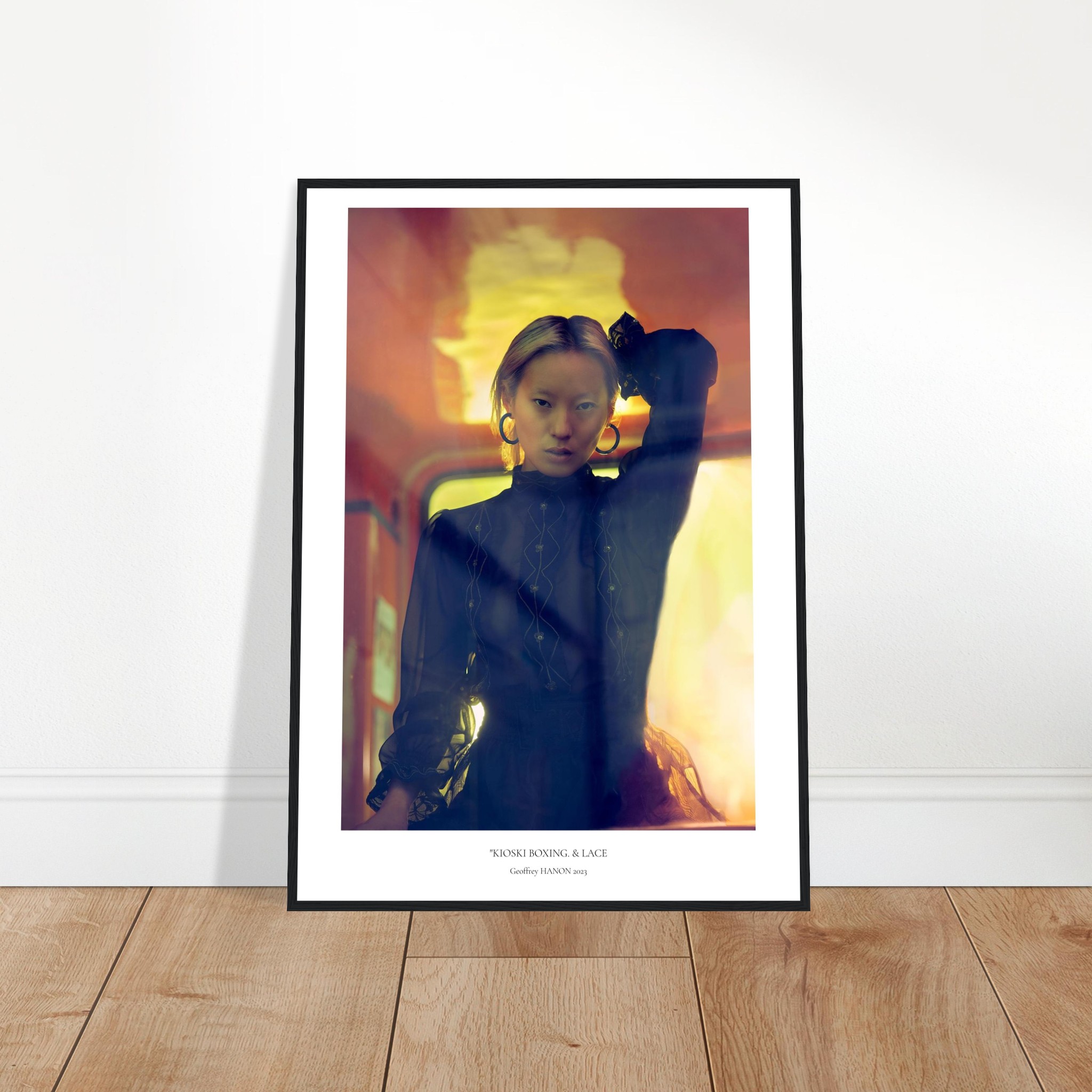 fca0397d-d7f7-449f-aae4-a36881564825