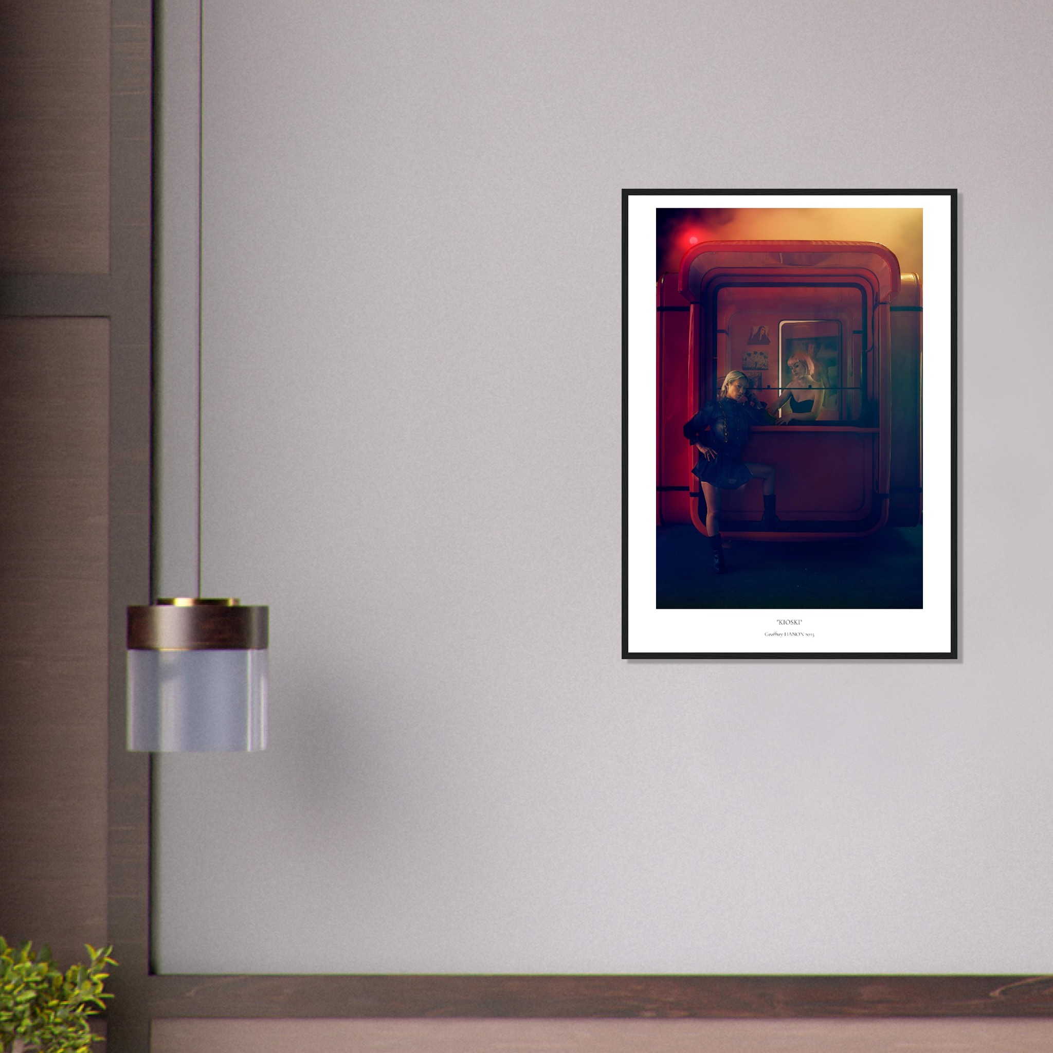 fd41ac5a-c6f8-42d6-93dd-255b105db14a