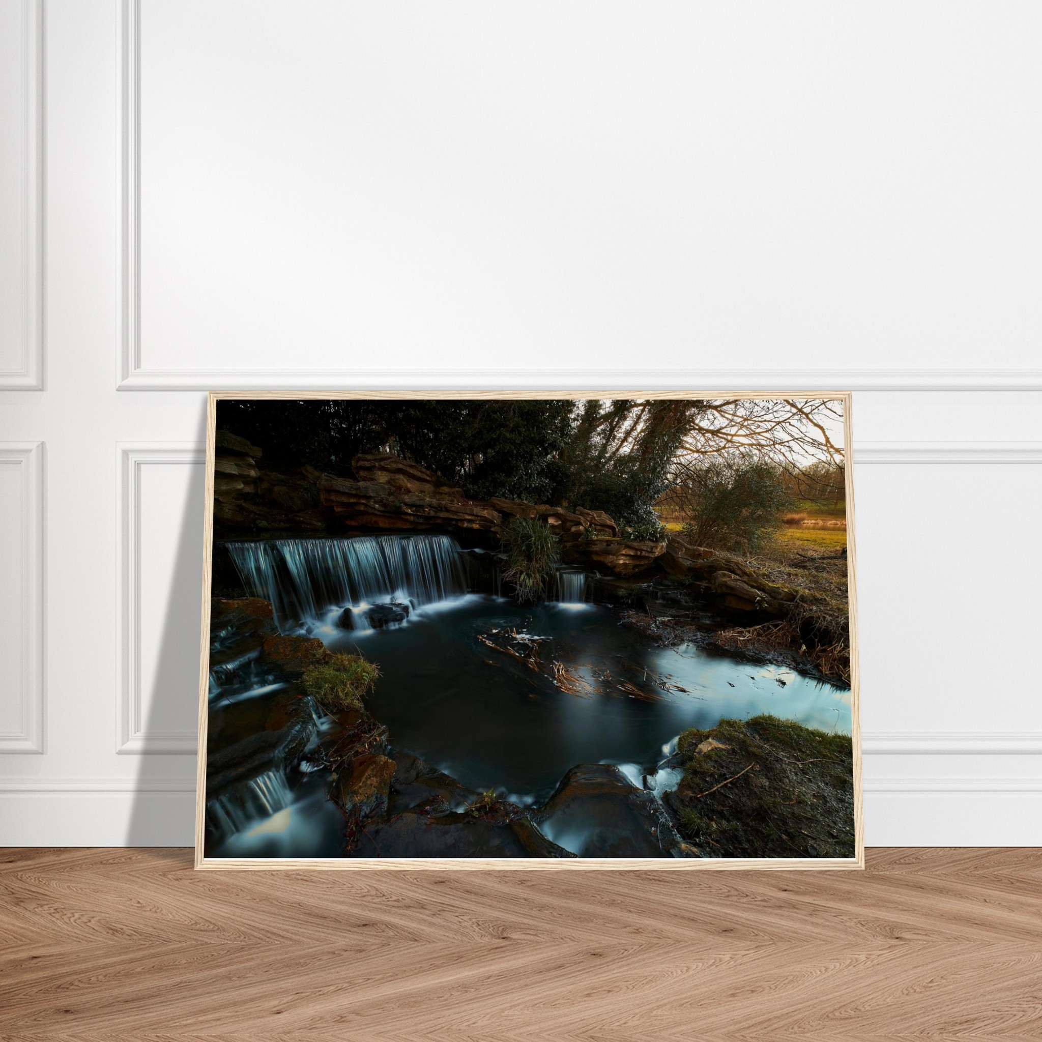 ff202760-106f-4574-9fc0-61698865db7c