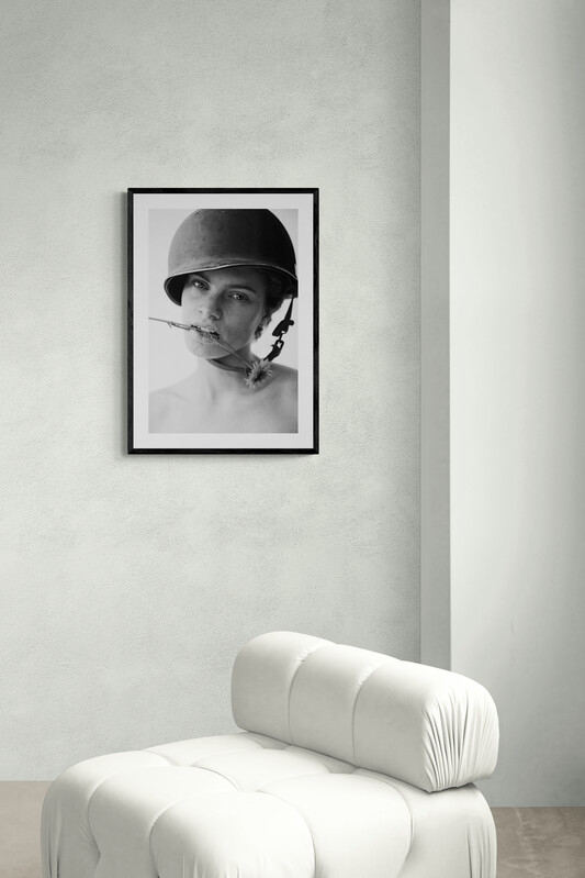 Charlotte – Image 3