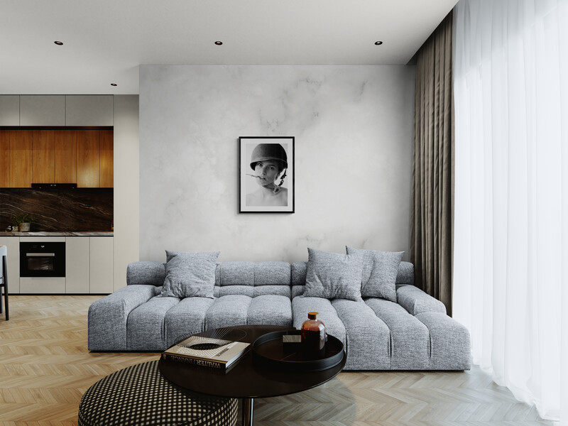 Charlotte – Image 2